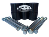Hilux body lift kit 1 inch 2 inch lift kit