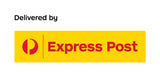 Express Post same day delivery body lift kit