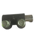 Toyota Hilux body lift kit Steering extension