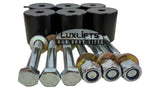Toyota HILUX BODY LIFT KIT Suits 1998-2004