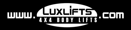 Luxlifts Australia