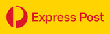 Free express post delivery